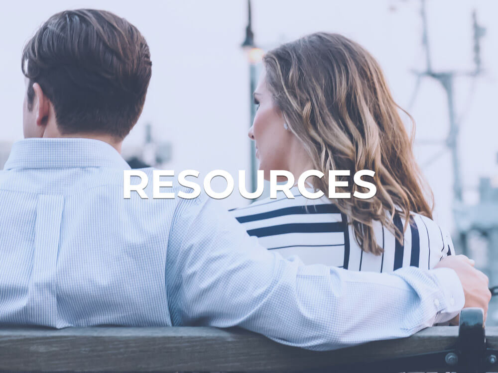 Relationship180: Resources