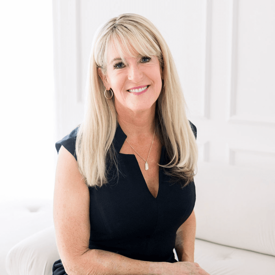 Bridget Tulanian, LMFT