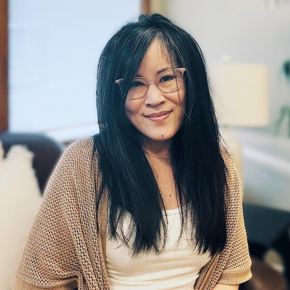 Dianell Pham
